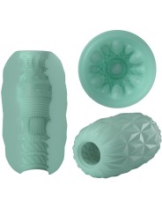 PRETTY LOVE ATHENA ALICE PACK 15 MASTURBADORES MASCULINOS VARIOS