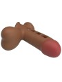 PRETTY LOVE TYRONN FUNDA PARA PENE CON AIRBAG