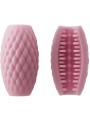 PRETTY LOVE ATHENA EROS PACK 15 MASTURBADORES MASCULINOS VARIOS