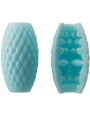 PRETTY LOVE ATHENA EROS PACK 15 MASTURBADORES MASCULINOS VARIOS