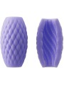 PRETTY LOVE ATHENA EROS PACK 15 MASTURBADORES MASCULINOS VARIOS