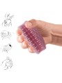 PRETTY LOVE ATHENA EROS PACK 15 MASTURBADORES MASCULINOS VARIOS