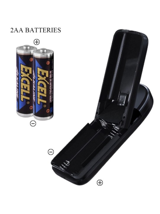 CRAZY BULL BERNACE TRASERO VIBRADOR CON VAGINA Y ANO REALISTICO NATURAL CONTROL REMOTO