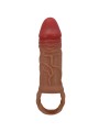 PRETTY LOVE PEIRRE FUNDA PARA PENE DE 10 CM