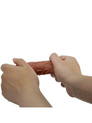 PRETTY LOVE PEIRRE FUNDA PARA PENE DE 10 CM
