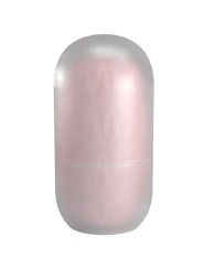 PRETTY LOVE ATHENA ALICE MASTURBADOR MASCULINO ROSA