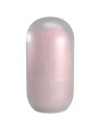 PRETTY LOVE ATHENA ALICE MASTURBADOR MASCULINO ROSA