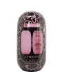 PRETTY LOVE ATHENA ALICE MASTURBADOR MASCULINO ROSA