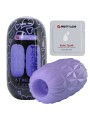 PRETTY LOVE ATHENA ALICE MASTURBADOR MASCULINO MORADO