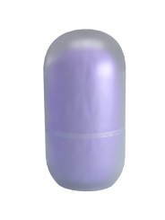 PRETTY LOVE ATHENA ALICE MASTURBADOR MASCULINO MORADO