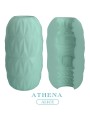 PRETTY LOVE ATHENA ALICE MASTURBADOR MASCULINO TURQUESA