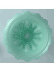 PRETTY LOVE ATHENA ALICE MASTURBADOR MASCULINO TURQUESA