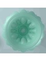 PRETTY LOVE ATHENA ALICE MASTURBADOR MASCULINO TURQUESA
