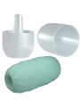PRETTY LOVE ATHENA ALICE MASTURBADOR MASCULINO TURQUESA