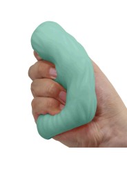 PRETTY LOVE ATHENA ALICE MASTURBADOR MASCULINO TURQUESA