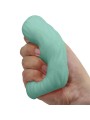 PRETTY LOVE ATHENA ALICE MASTURBADOR MASCULINO TURQUESA