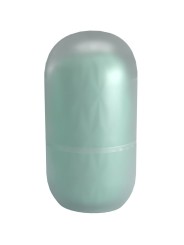 PRETTY LOVE ATHENA ALICE MASTURBADOR MASCULINO TURQUESA