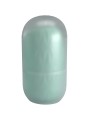 PRETTY LOVE ATHENA ALICE MASTURBADOR MASCULINO TURQUESA