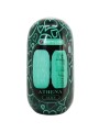 PRETTY LOVE ATHENA ALICE MASTURBADOR MASCULINO TURQUESA
