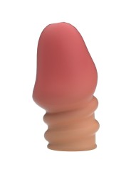 PRETTY LOVE JEREMY ENGROSADOR PENE ROSADO