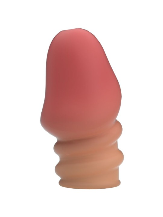 PRETTY LOVE JEREMY ENGROSADOR PENE ROSADO