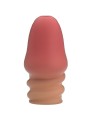 PRETTY LOVE JEREMY ENGROSADOR PENE ROSADO