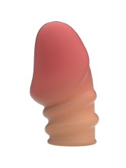 PRETTY LOVE JEREMY ENGROSADOR PENE ROSADO