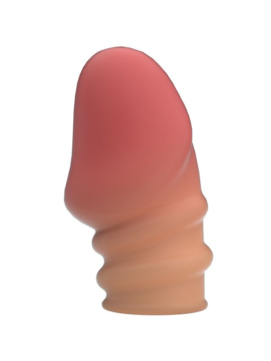 PRETTY LOVE JEREMY ENGROSADOR PENE ROSADO