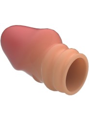 PRETTY LOVE JEREMY ENGROSADOR PENE ROSADO