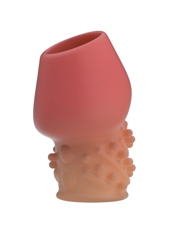 PRETTY LOVE MATIAS ENGROSADOR PENE ROSADO