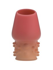 PRETTY LOVE MATIAS ENGROSADOR PENE ROSADO