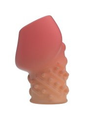 PRETTY LOVE MATIAS ENGROSADOR PENE ROSADO