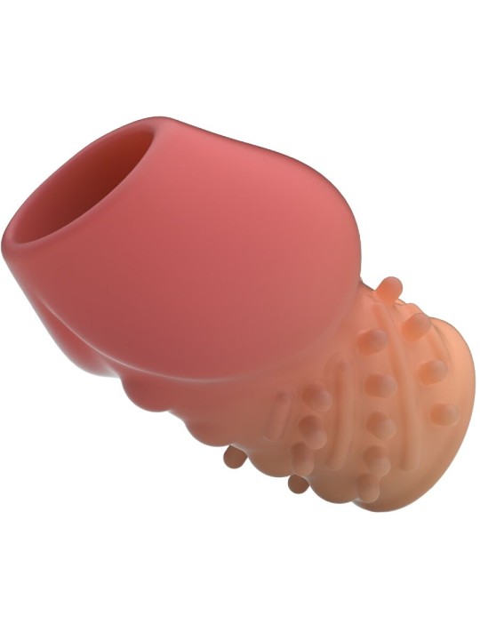 PRETTY LOVE MATIAS ENGROSADOR PENE ROSADO