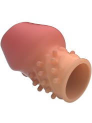 PRETTY LOVE MATIAS ENGROSADOR PENE ROSADO