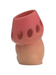 PRETTY LOVE OSCAR ENGROSADOR PENE ROSADO