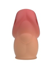 PRETTY LOVE OSCAR ENGROSADOR PENE ROSADO