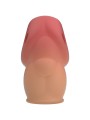 PRETTY LOVE OSCAR ENGROSADOR PENE ROSADO