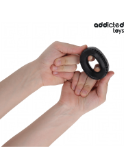 ADDICTED TOYS ANILLO PARA EL PENE EXTRA GRUESO