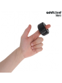 ADDICTED TOYS ANILLO PARA EL PENE EXTRA GRUESO