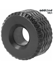 ADDICTED TOYS ANILLO PARA EL PENE EXTRA GRUESO