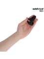 ADDICTED TOYS ANILLO TRIPLE GRUESO PARA EL PENE