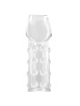 PRETTY LOVE FUNDA PARA PENE APRETADA Y VOLUMINIZADORA TRANSPARENTE
