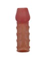 PRETTY LOVE FUNDA PARA PENE APRETADA Y VOLUMINIZADORA NATURAL