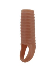 PRETTY LOVE HARTMAN FUNDA PARA PENE NATURAL