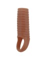 PRETTY LOVE HARTMAN FUNDA PARA PENE NATURAL