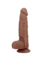 PRETTY LOVE HARTMAN FUNDA PARA PENE NATURAL