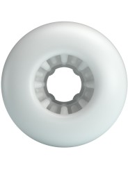 PRETTY LOVE CRYSTLE MASTURBADOR MASCULINO BLANCO