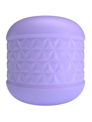 PRETTY LOVE CORY MASTURBADOR MASCULINO MORADO