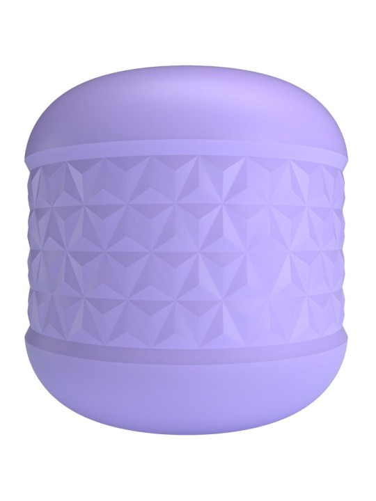 PRETTY LOVE CORY MASTURBADOR MASCULINO MORADO