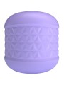 PRETTY LOVE CORY MASTURBADOR MASCULINO MORADO